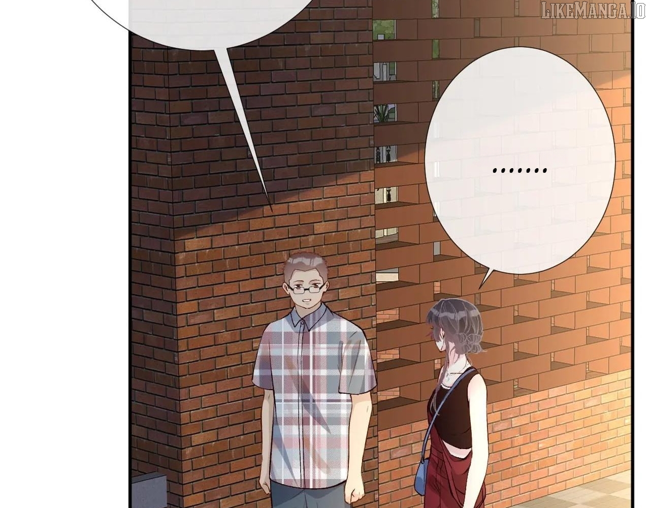 Everyone's Darling Chapter 184 - page 64